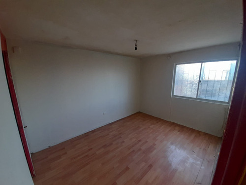 Se Vende Departamento De 3d,1b En Playa Ancha, Valparaíso