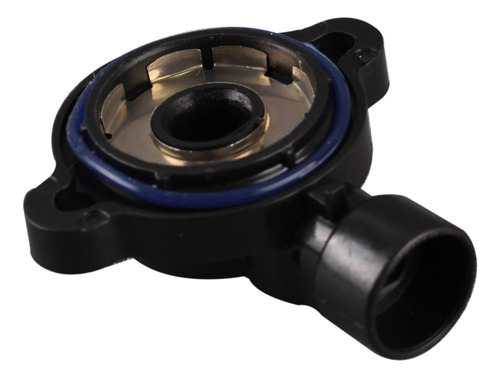 Sensor Posicion Acele Chev Silverado 4.8 2003 2004 2005 2006