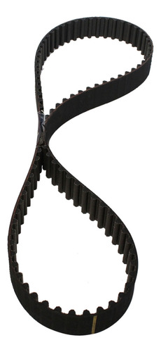 Kit Distribucion Para Toyota Hilux 3.0 1kdftv Kun26 2011
