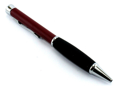 Bolígrafo, Esfero Ejecutivo Del - Unidad a $30200