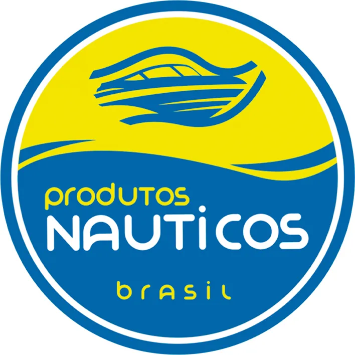 PRODUTOS NÁUTICOS BRASIL