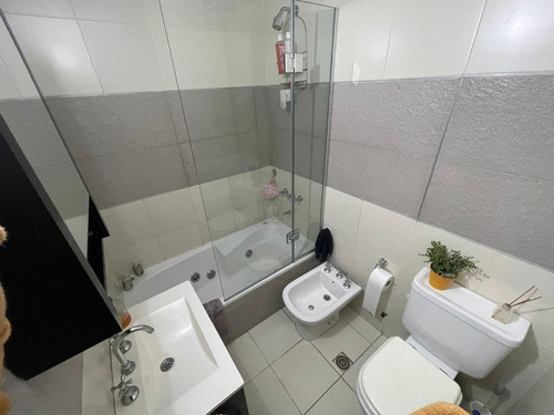 Duplex En Venta 5 Ambientes La Perla Mar Del Plata