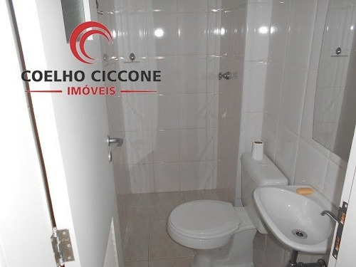 Imagem 8 de 15 de Compre Apartamento Em Barcelona - V-686
