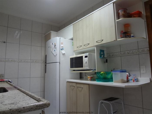 Imagem 7 de 29 de Casas À Venda Em Jundiaí/sp - Compre A Sua Casa Aqui! - 1473400