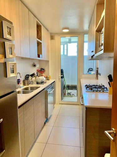 Imagen 7 de 12 de Excelente Departamento