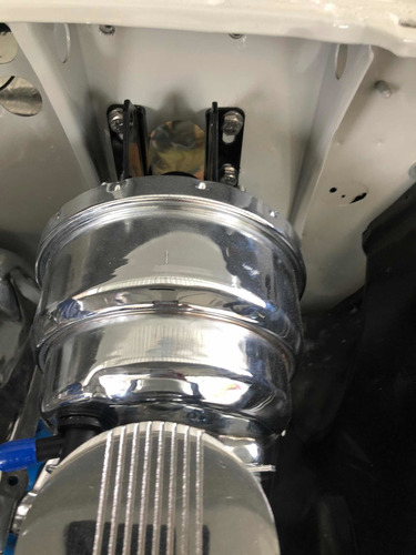Imagen 13 de 14 de Ford F100