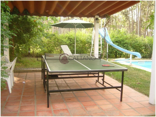 Imagen 20 de 21 de Casa En Venta Zona Pinares. A Cinco Cuadras Del Mar! Punta Del Este. - Punta Del Este Pinares