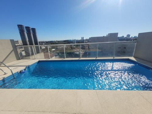 Imagen 10 de 14 de Excelente 2 Ambientes En Venta Saavedra