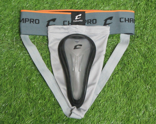 Champro Concha Soporte Calzoncillo Baseball Adulto S M L