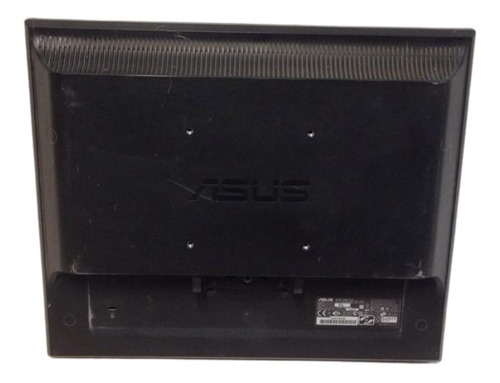 Monitor Usado Para Pc Asus Mod.vb178 17 Pulgadas S/base (Usado)