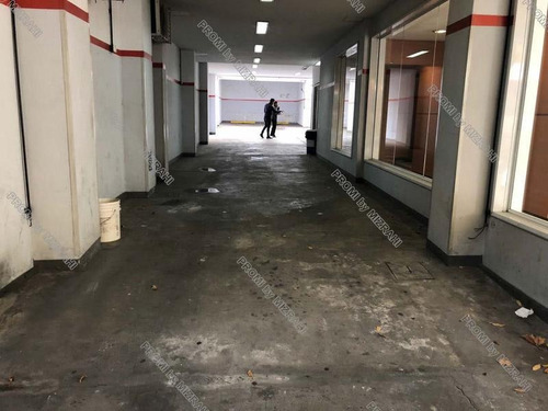 Imagen 17 de 22 de Hotel - Almagro Norte