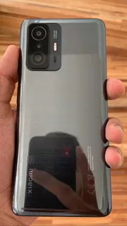 Xiaomi Mi 11t Pro