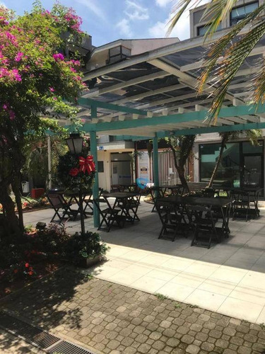 Imagem 1 de 8 de Prédio À Venda, 100 M² Por R$ 600.000,00 - Alphaville - Barueri/sp - Pr0053