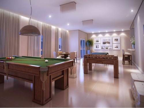 Imagem 24 de 28 de Apartamento, Edifício Soneto, Engordadouro, Jundiaí - Ap08998 - 4841031
