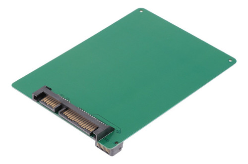 Sff-8784 A 2.5 3 Tarjeta De Adaptador De Hdd Wd5000mpck