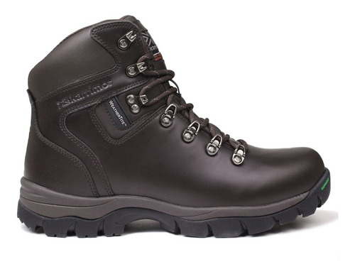 © Botas Impermeables Trekking Karrimor® Skiddaw Bajo Pedido*