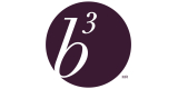 B3