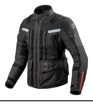 Comprar Campera Revit Sand 3 Y Pantalón Revit Sand 3 Nuevos