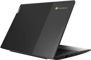 Lenovo 3 Chromebook 11.6 Hd Amd A6-9220 2.7ghz4gb Ram 32gb
