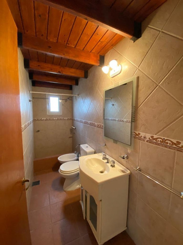 Imagen 11 de 17 de Oportunidad! Casa Quinta Sobre Lote 1000m2. Barrio Los Alamos Excelente Entorno Y Ubicacion