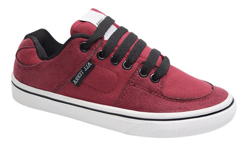 Zapatillas Skater Art Varial En Oferta