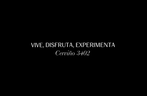 Dos Ambientes En Palermo Chico