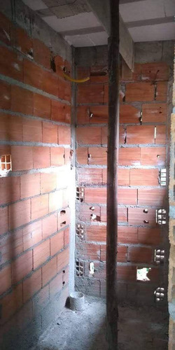 Imagem 23 de 28 de Sobrado À Venda, 183 M² Por R$ 490.000,00 - Jardim Virginia Bianca - São Paulo/sp - So0449