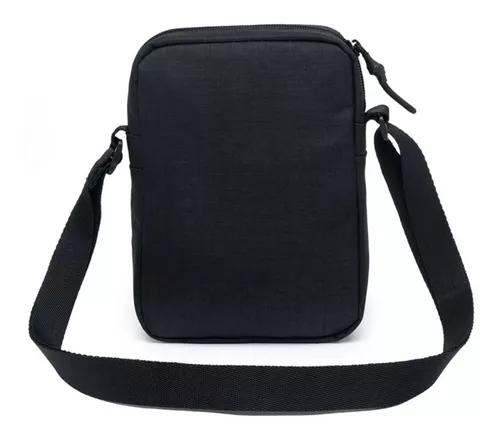 Shoulder Bag Bolsa Transversal Academia Passeio Cavalera