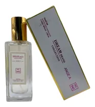 Comprar Perfume Draem Brand Bolsa N°043 - Ange A - 30ml