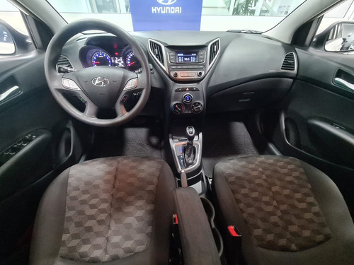 Imagem 8 de 9 de Hyundai