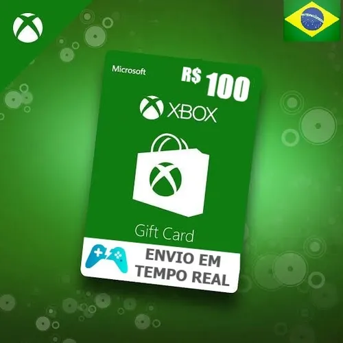 15 dollar gift card xbox sale