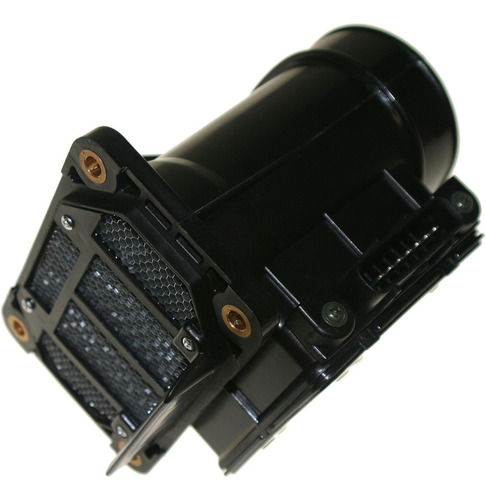 Un Sensor Maf Walker Dodge Ram 50 3.0l V6 91