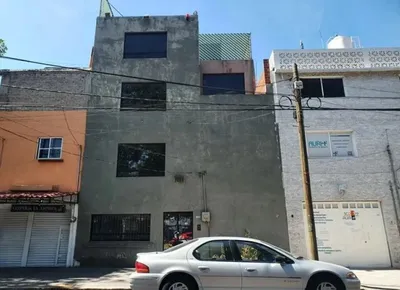 Edificio en venta
