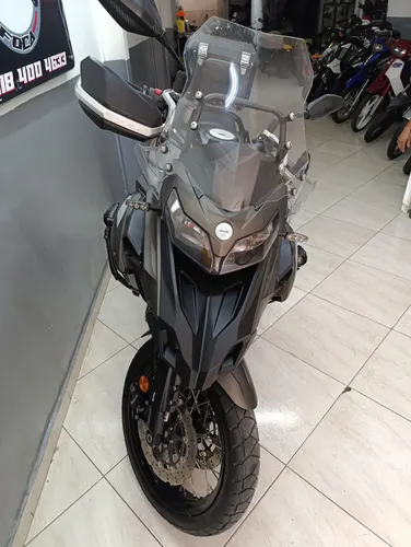 Se Vende Moto Modelo 2023 En Excelente Estado