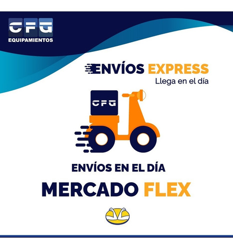Freezer Horizontal 1500l Tapa Ciega Fh 1500 Silken