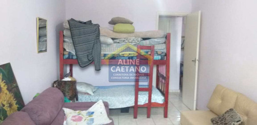Imagem 10 de 15 de Oportunidade!!! Apto 80m², Varanda, 01 Dorm, R$ 210 Mil... - Vvnt154