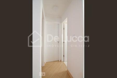 Imagem 19 de 24 de Apartamento À Venda Em São Bernardo - Ap009320