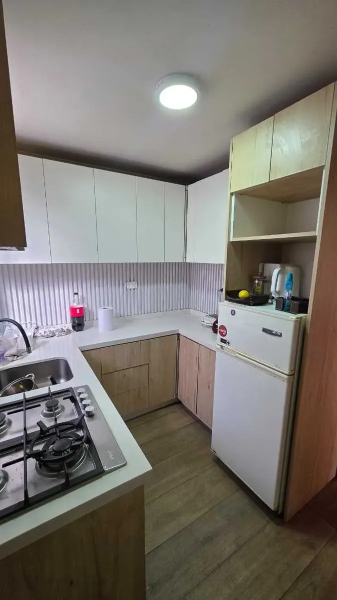 Imagen 4 de 12 de Arriendo Casa, Cercano A Mall Plaza Maule (177019)