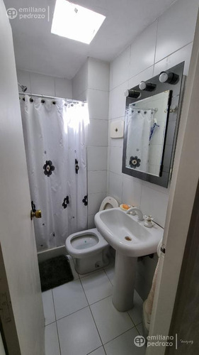Alquiler Casa En Complejo 4 Dormitorios En Roosevelt