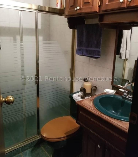 Imagen 4 de 30 de Casas En Venta Cabudare /04245565759