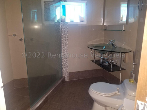 Imagen 3 de 12 de Townhouse En Venta En Villas De Aragua Maracay Aragua 22-24232 Irrr