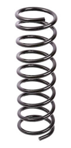 Imagen 7 de 7 de Kit 2 Amortiguadores+2 Espirales+ Cazoletas Delant Fiat 128