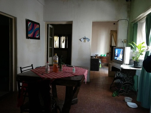 Imagen 5 de 16 de Venta De Casa 4 Ambientes En Villa Raffo, Tres De Febrero