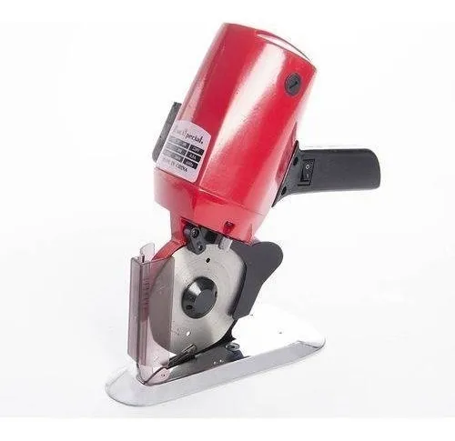 comprar Máquina Pu002F Cortar Tecidos Disco 4 Polegadas 300w Sun Special