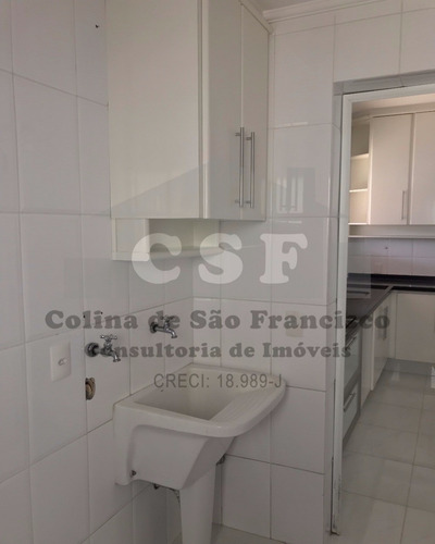 Casa De 170m² 3 Dormitórios Parque Dos Príncipes - Ca04681 - 68299130