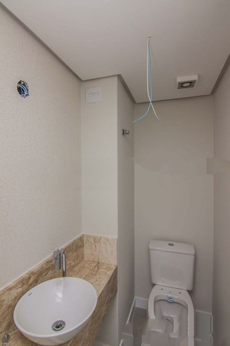 Imagem 4 de 5 de Apartamento Tristeza Porto Alegre - 6777