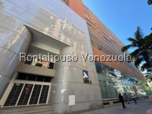 #25-14941 Espectacular Apartamento En Las Mercedes