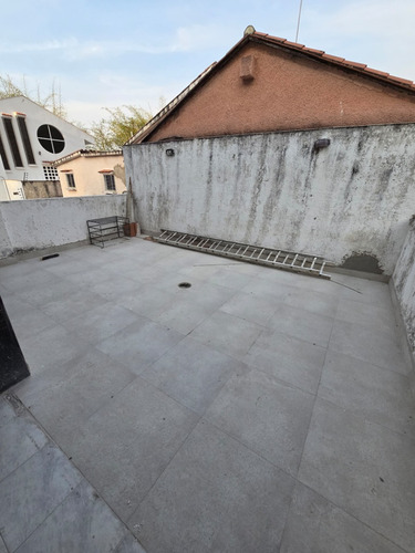 Johana Lazaro Vende Bella Casa Remodelada En La Urb Altos De Prebo 4 Avenidas **solo Clientes**