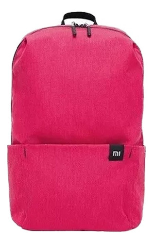 Mochila Ligera Xiaomi Mi Casual Daypack, Versión Global