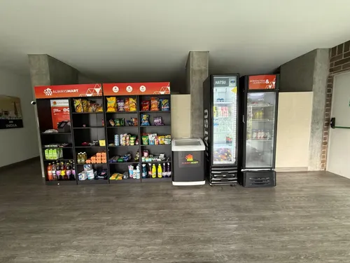 Apartamento En Arriendo/venta En Loma Del Escobero. Cod V24072